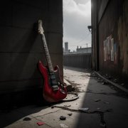 antipkashin-Струны Души