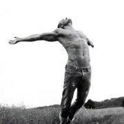 Андрей Быть ветром - фото