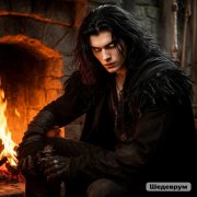 Chapa-Люди гор