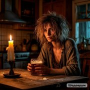 Chapa-Могильщик