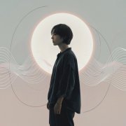 Yurij-ty