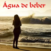 Aypa - Agua de beber