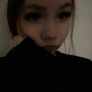 KEMSTAL 333 – Again