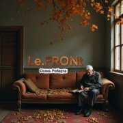 Le.FRONt - Осень Роберта (2025)