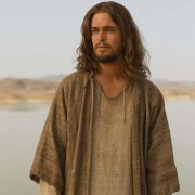 автор текста Юрий Горбунов - Поверьте