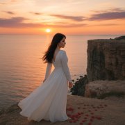 Самурай-Ой моё сердечко