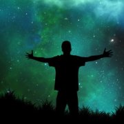 Сны Комелы - Вечность