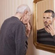 Сны Комелы - В тишине