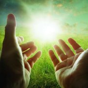 Сны Комелы - Полет