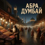 Yurij-geniy