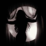 Александра-нити