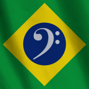 ANGELOVITCH - Agora troque esse funk brasileiro