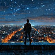 Юрий Самусь - Предостережение