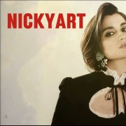 MONA - Каренина (NICKYART Remix)