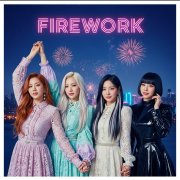 Diamond - "firework"