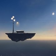 TOROK's - Ramm Sketch