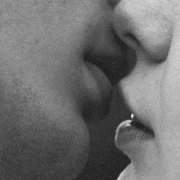 Александра–вместо слов.