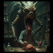 cdj dima donskoi - pathologist