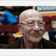 «Рубашка нараспашку»**