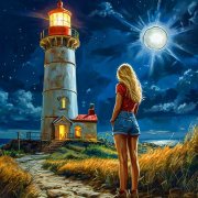 Zahar  я буду любить тебя