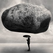 ЛiV - Грусный рок-н-ролл