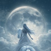 Александра–песни чистые