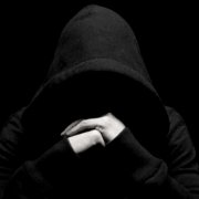 D_Alterego - Вместо слов