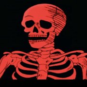 5jackes - Mit back up