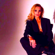 Provoкация - Взаимовыгодный контракт