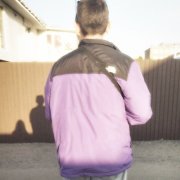 Bigdan_yait - Крошка в штормаз