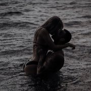 Алексей Шевырёв Переменная этого мира