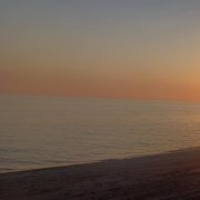 Воспоминания