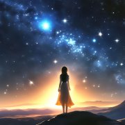 Юрий Самусь - Я тебя никогда не найду