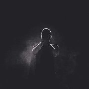 Тёмный-У каждого свой путь