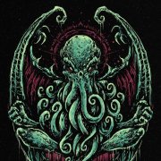 mrsli4ox - Древний ужас из глубин