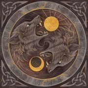 mrsli4ox - Сколль и Хати