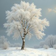 DoBroLЁTka - Берёза (Сергей Есенин cover)