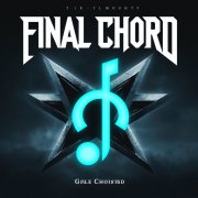 Yurij-Finalny accord