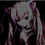 Dj Dim666uN - дискатека века