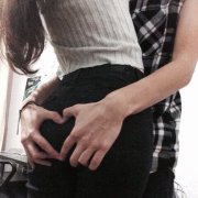 Ed4K - Небо зовёт