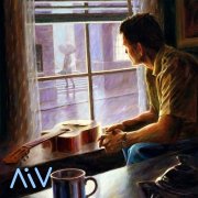 ЛiV - Время не лечит