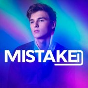 Yura Ichev - Mistaken