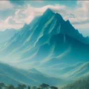 ЛЭС - Проснулась в восточной сказки