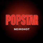 neirohot , neuromoney - просыпаюсь (prod.by neirohot)