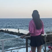 STA - любимая девочка