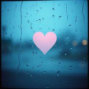 Анатолий Родин & Линда - От боли умру - фото