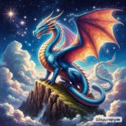 Gai simon - Убей дракона