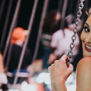 Provoкация - Мой пятый элемент