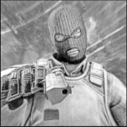 5$jackes-Beat the beat