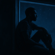 Denusim Бессонница